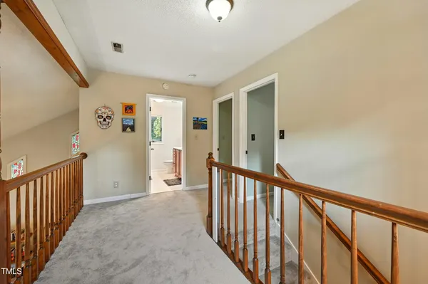 $640,000 | 4002 Westfield Drive, Durham, NC 27705