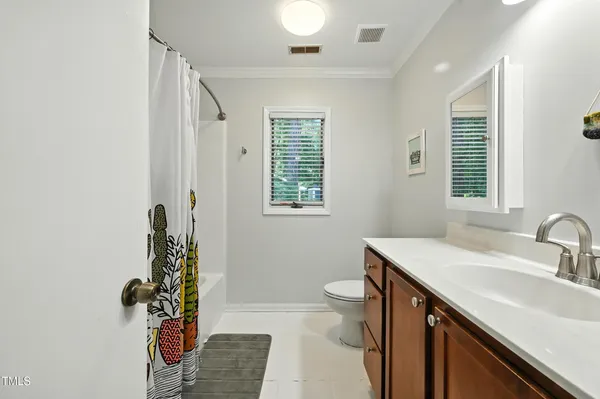 $640,000 | 4002 Westfield Drive, Durham, NC 27705