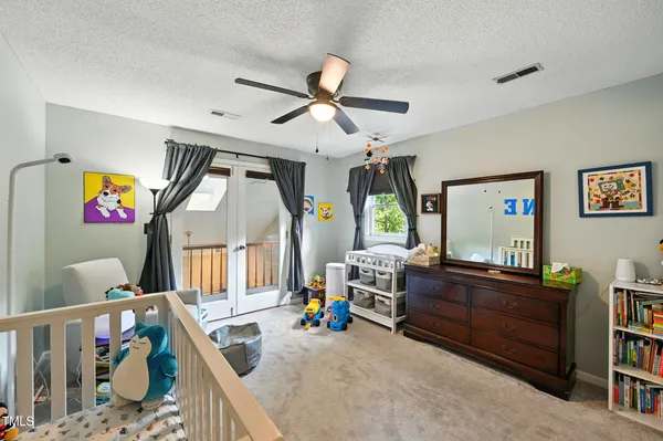 $640,000 | 4002 Westfield Drive, Durham, NC 27705