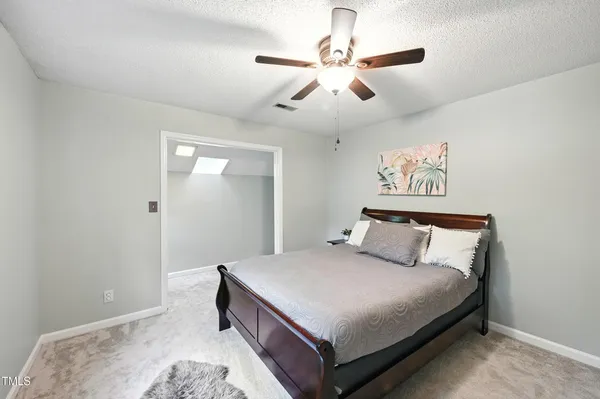 $640,000 | 4002 Westfield Drive, Durham, NC 27705