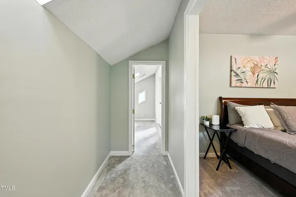 $640,000 | 4002 Westfield Drive, Durham, NC 27705