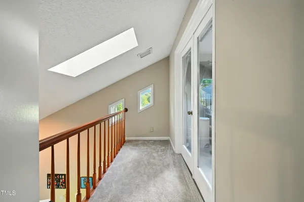 $640,000 | 4002 Westfield Drive, Durham, NC 27705