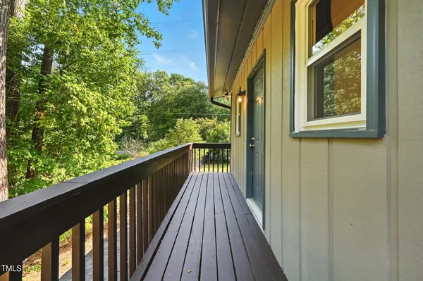 $640,000 | 4002 Westfield Drive, Durham, NC 27705