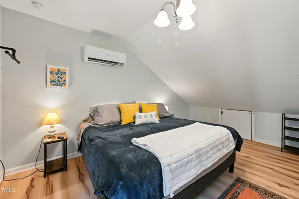 $640,000 | 4002 Westfield Drive, Durham, NC 27705