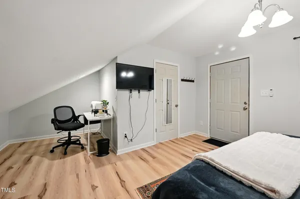 $640,000 | 4002 Westfield Drive, Durham, NC 27705