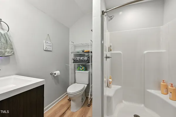 $640,000 | 4002 Westfield Drive, Durham, NC 27705