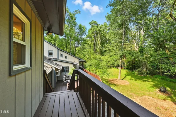 $640,000 | 4002 Westfield Drive, Durham, NC 27705