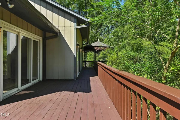 $640,000 | 4002 Westfield Drive, Durham, NC 27705