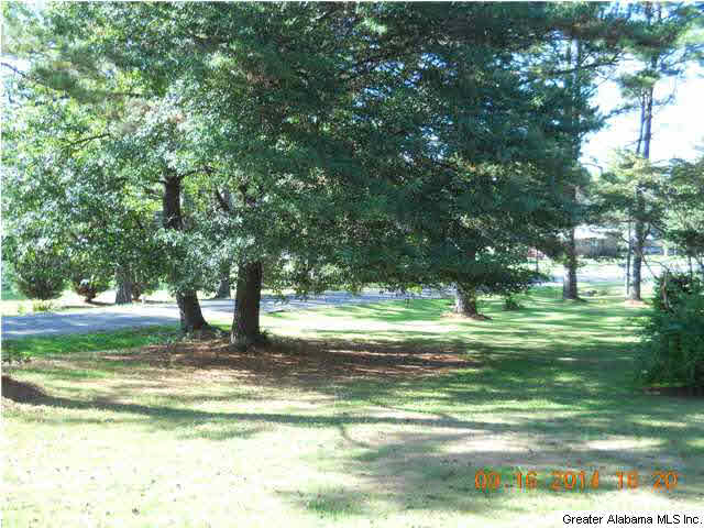 2091 Nixon Road Bessemer, AL 35022 - Photo 24 of 29