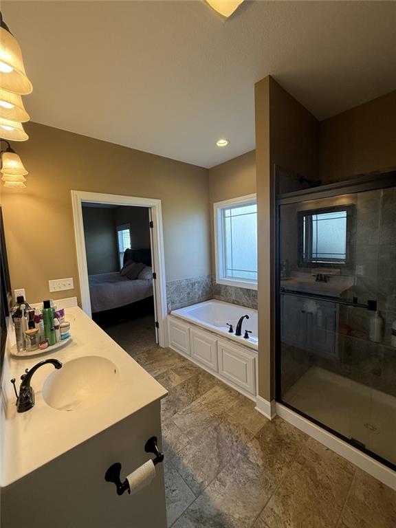 13944 Indian Ridge Road St. Joseph, MO 64505 - Photo 28 of 46 Gallery Image 28