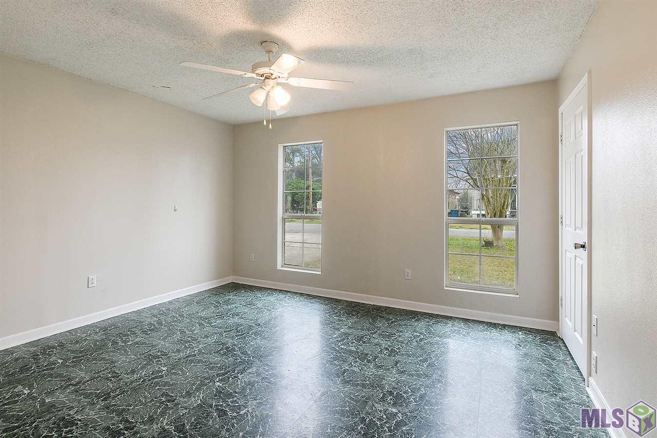 4765 Myrle Street Addis, LA 70710 - Photo 9 of 10 Gallery Image 9