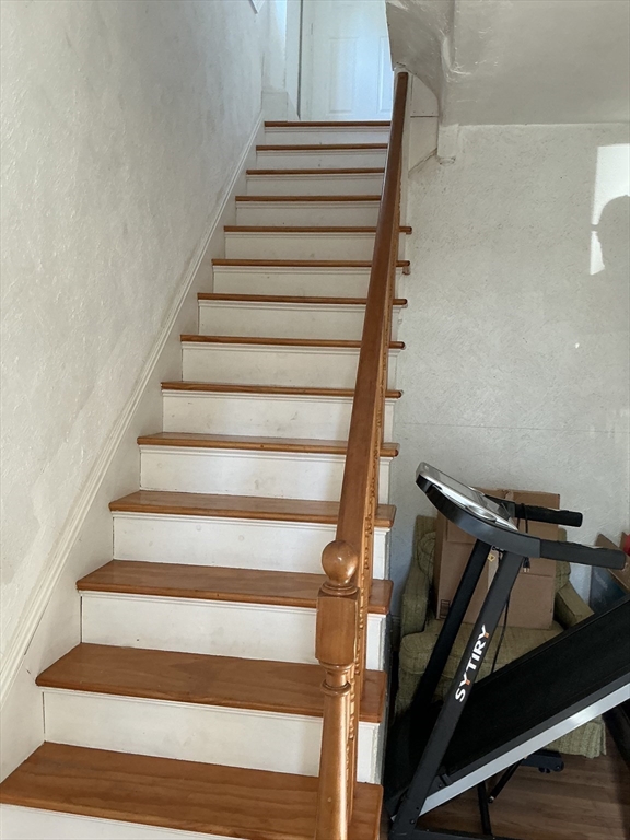 82 West Street Malden, MA 02148 - Photo 14 of 26