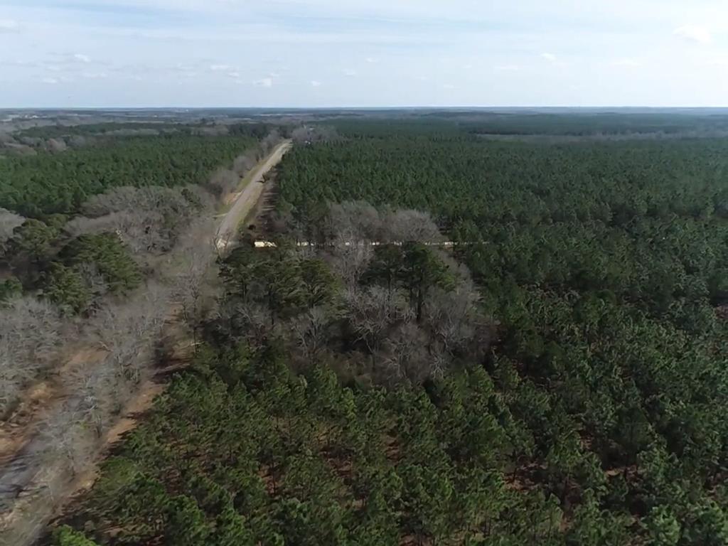 140/ Cty Road Headland, AL 36345 - Photo 31 of 33