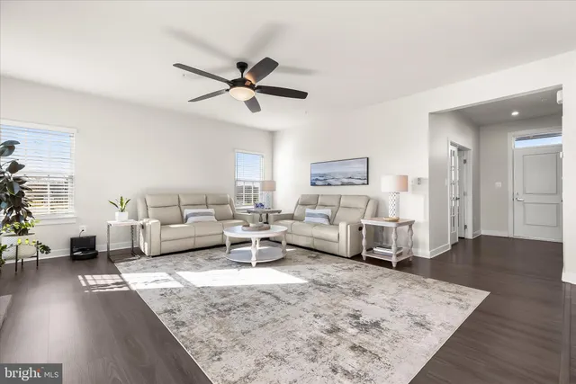 $875,000 | 1955 Caple Road, Finksburg, MD 21048