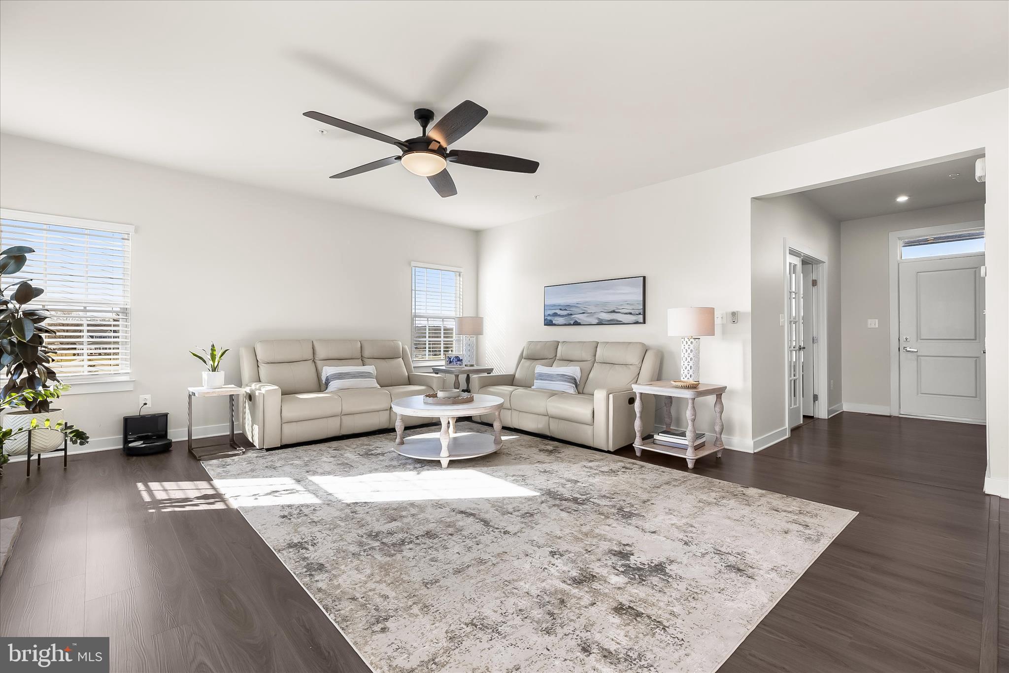 1955 Caple Road Finksburg, MD 21048 - Photo 11 of 68 Living Rm