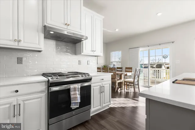 $875,000 | 1955 Caple Road, Finksburg, MD 21048