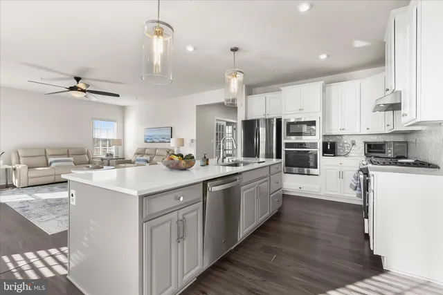 $875,000 | 1955 Caple Road, Finksburg, MD 21048