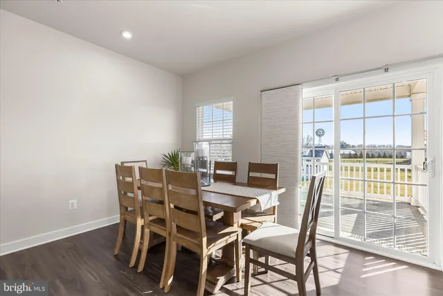 $875,000 | 1955 Caple Road, Finksburg, MD 21048