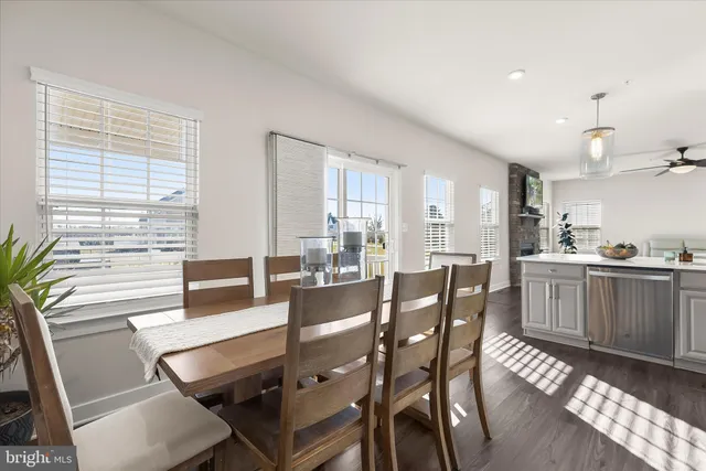 $875,000 | 1955 Caple Road, Finksburg, MD 21048