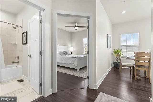 $875,000 | 1955 Caple Road, Finksburg, MD 21048