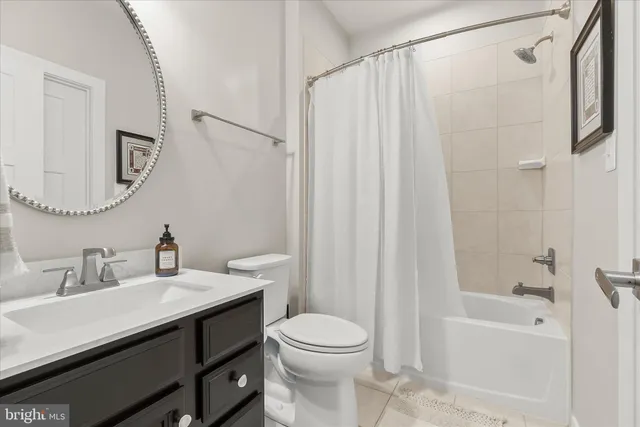 $875,000 | 1955 Caple Road, Finksburg, MD 21048