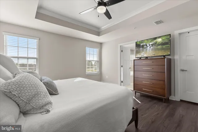 $875,000 | 1955 Caple Road, Finksburg, MD 21048