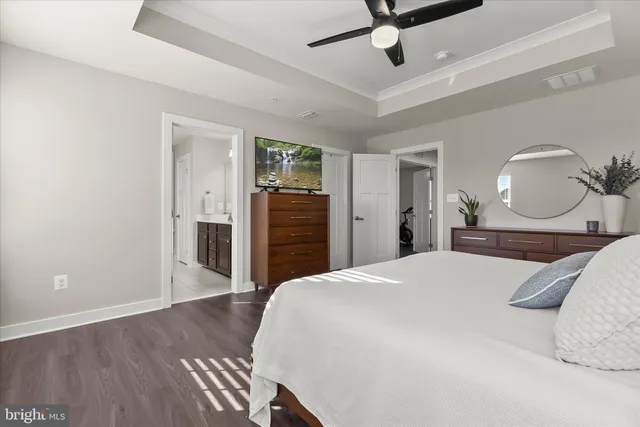 $875,000 | 1955 Caple Road, Finksburg, MD 21048