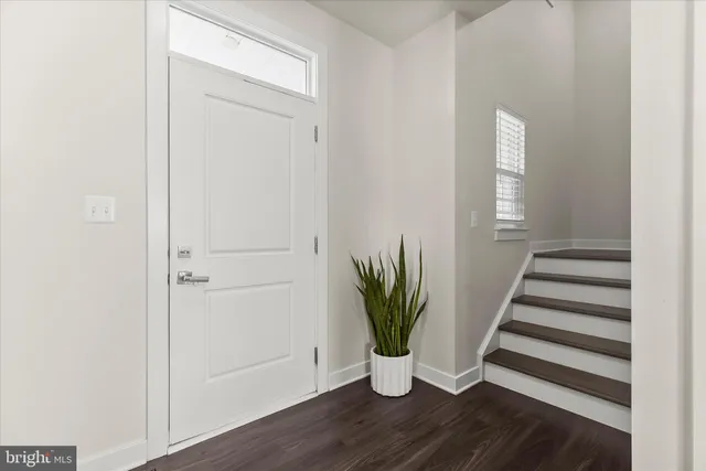 $875,000 | 1955 Caple Road, Finksburg, MD 21048