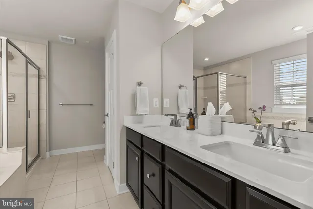 $875,000 | 1955 Caple Road, Finksburg, MD 21048