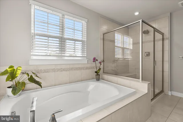 $875,000 | 1955 Caple Road, Finksburg, MD 21048