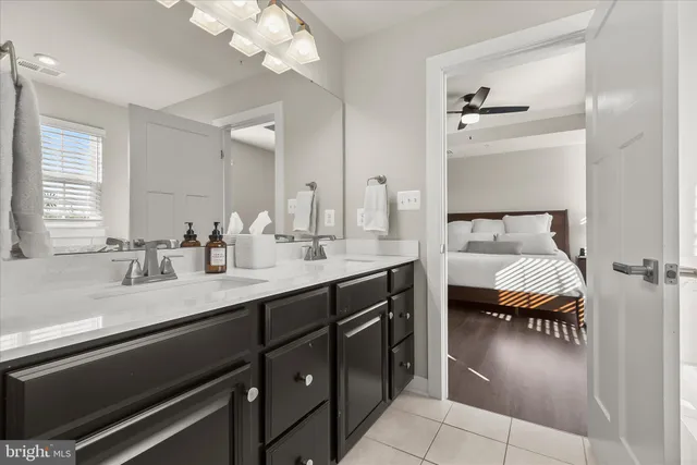 $875,000 | 1955 Caple Road, Finksburg, MD 21048