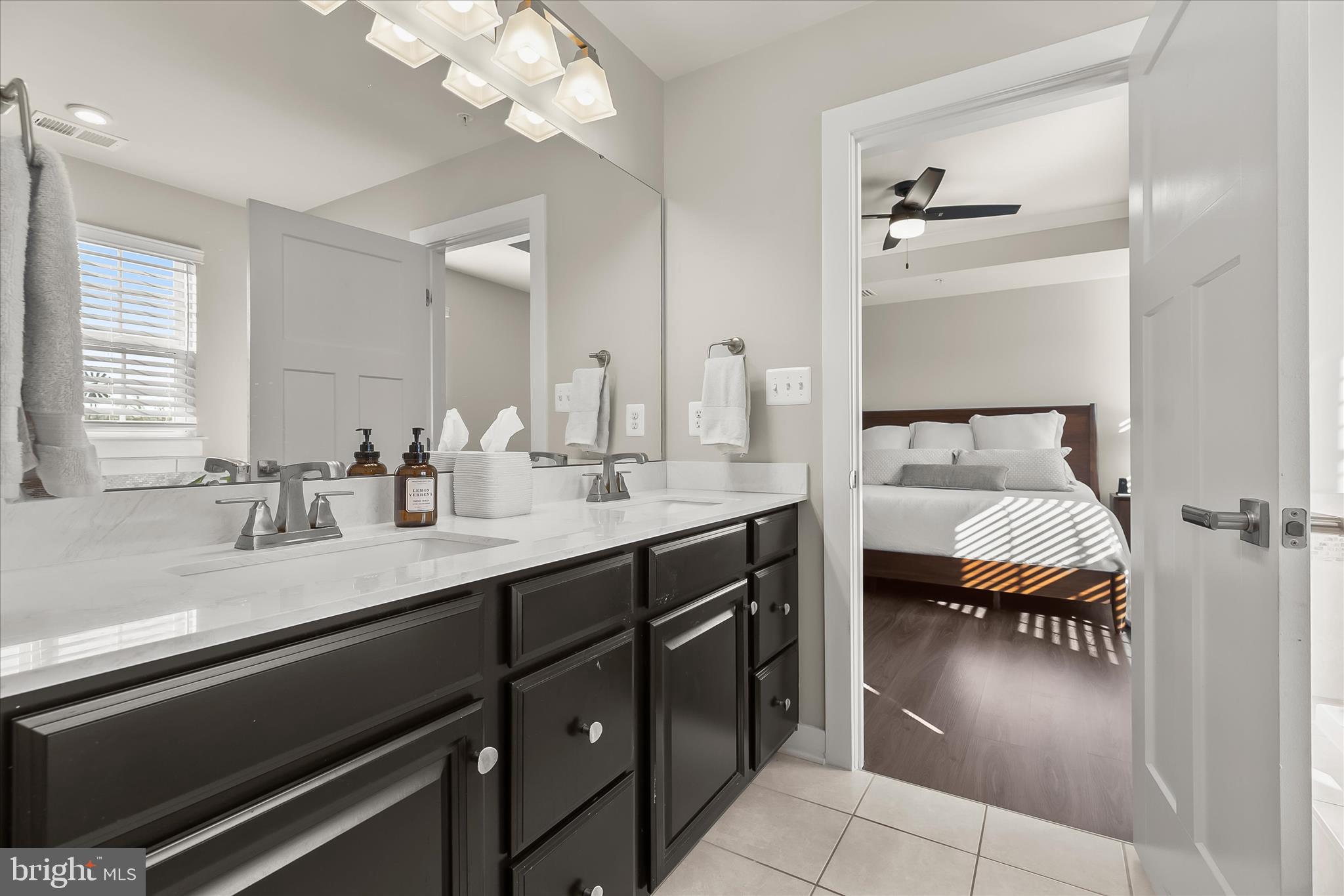 1955 Caple Road Finksburg, MD 21048 - Photo 33 of 68 Primary Bath