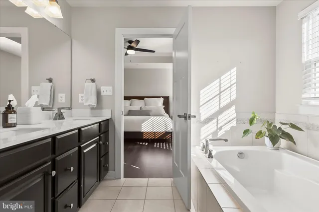 $875,000 | 1955 Caple Road, Finksburg, MD 21048