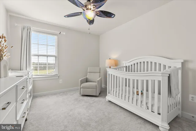 $875,000 | 1955 Caple Road, Finksburg, MD 21048