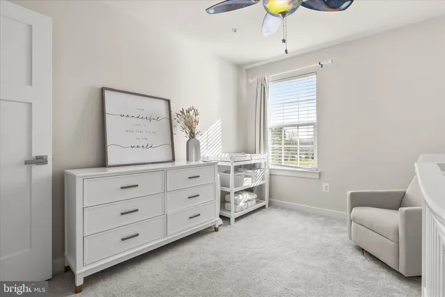 $875,000 | 1955 Caple Road, Finksburg, MD 21048