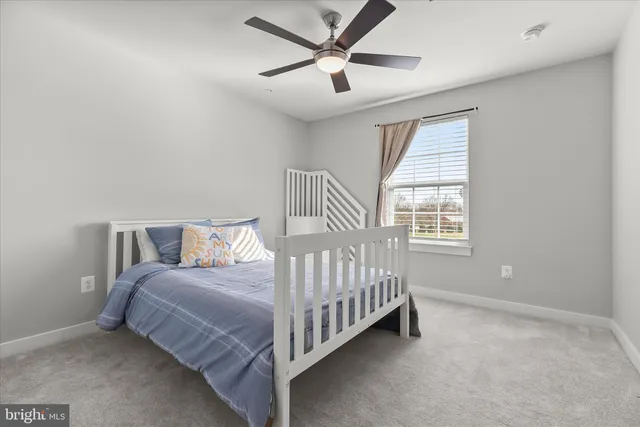 $875,000 | 1955 Caple Road, Finksburg, MD 21048