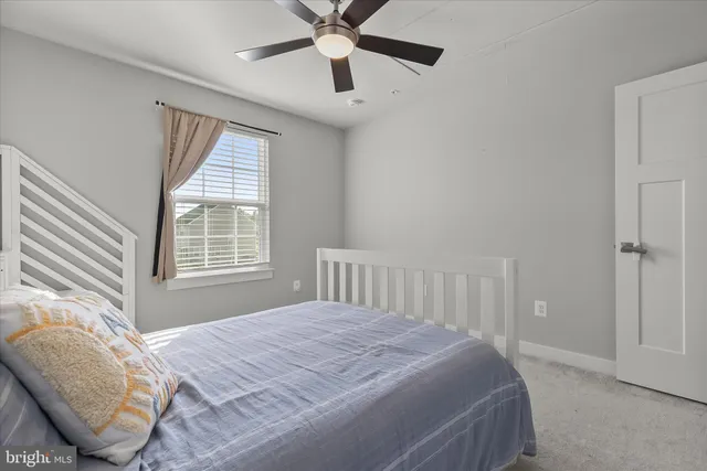 $875,000 | 1955 Caple Road, Finksburg, MD 21048