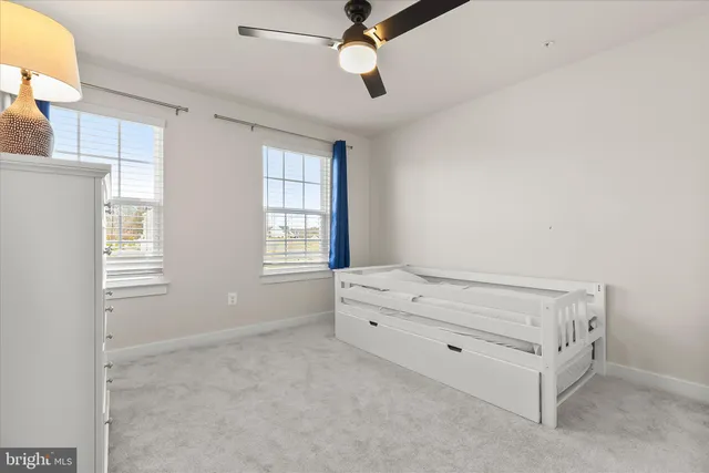 $875,000 | 1955 Caple Road, Finksburg, MD 21048