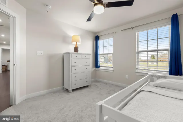 $875,000 | 1955 Caple Road, Finksburg, MD 21048