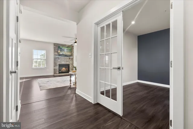 $875,000 | 1955 Caple Road, Finksburg, MD 21048