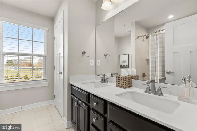 $875,000 | 1955 Caple Road, Finksburg, MD 21048