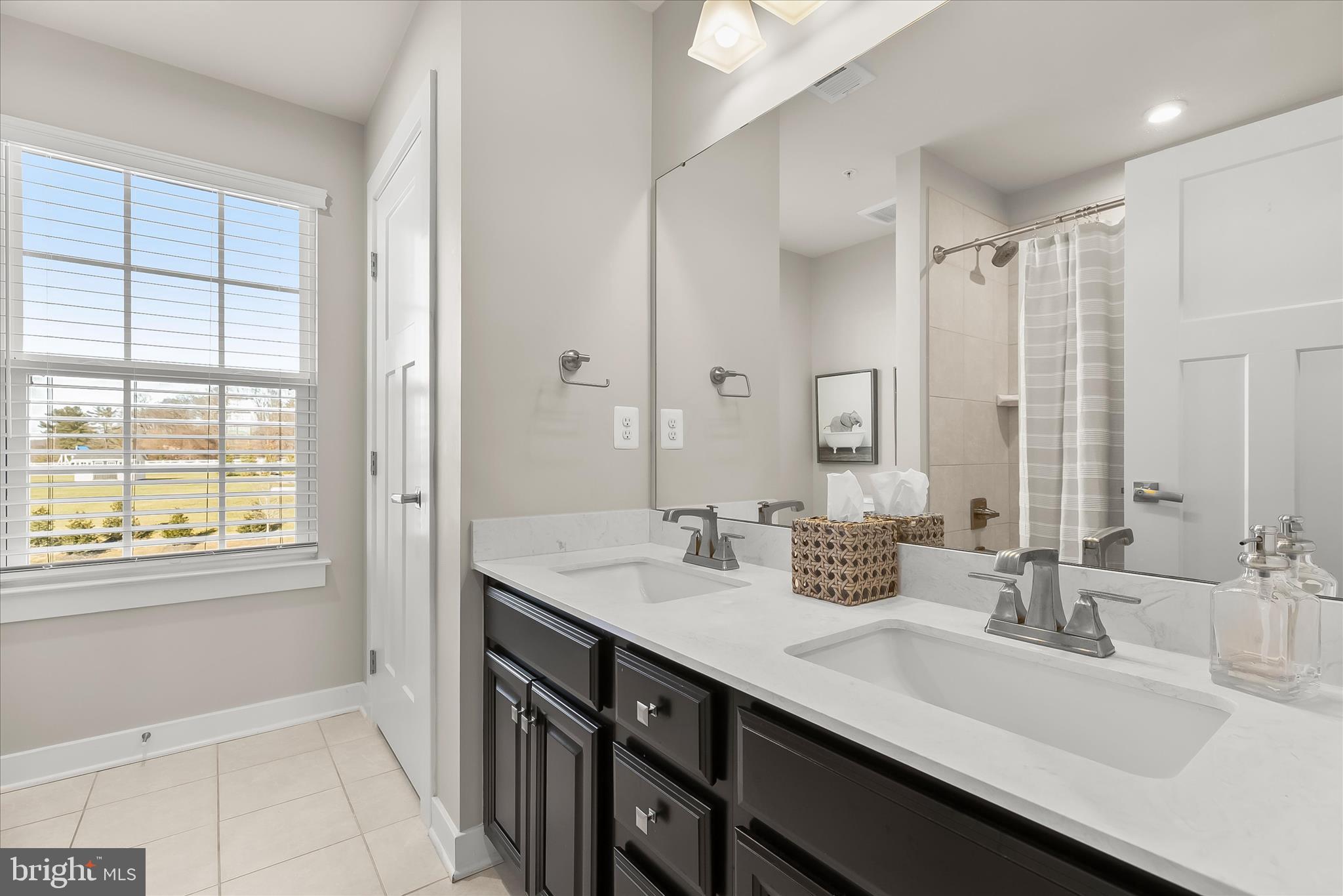 1955 Caple Road Finksburg, MD 21048 - Photo 41 of 68 Upper Level Shared Bath