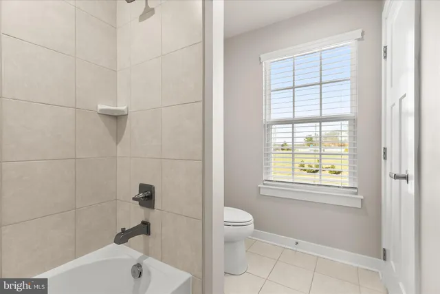 $875,000 | 1955 Caple Road, Finksburg, MD 21048