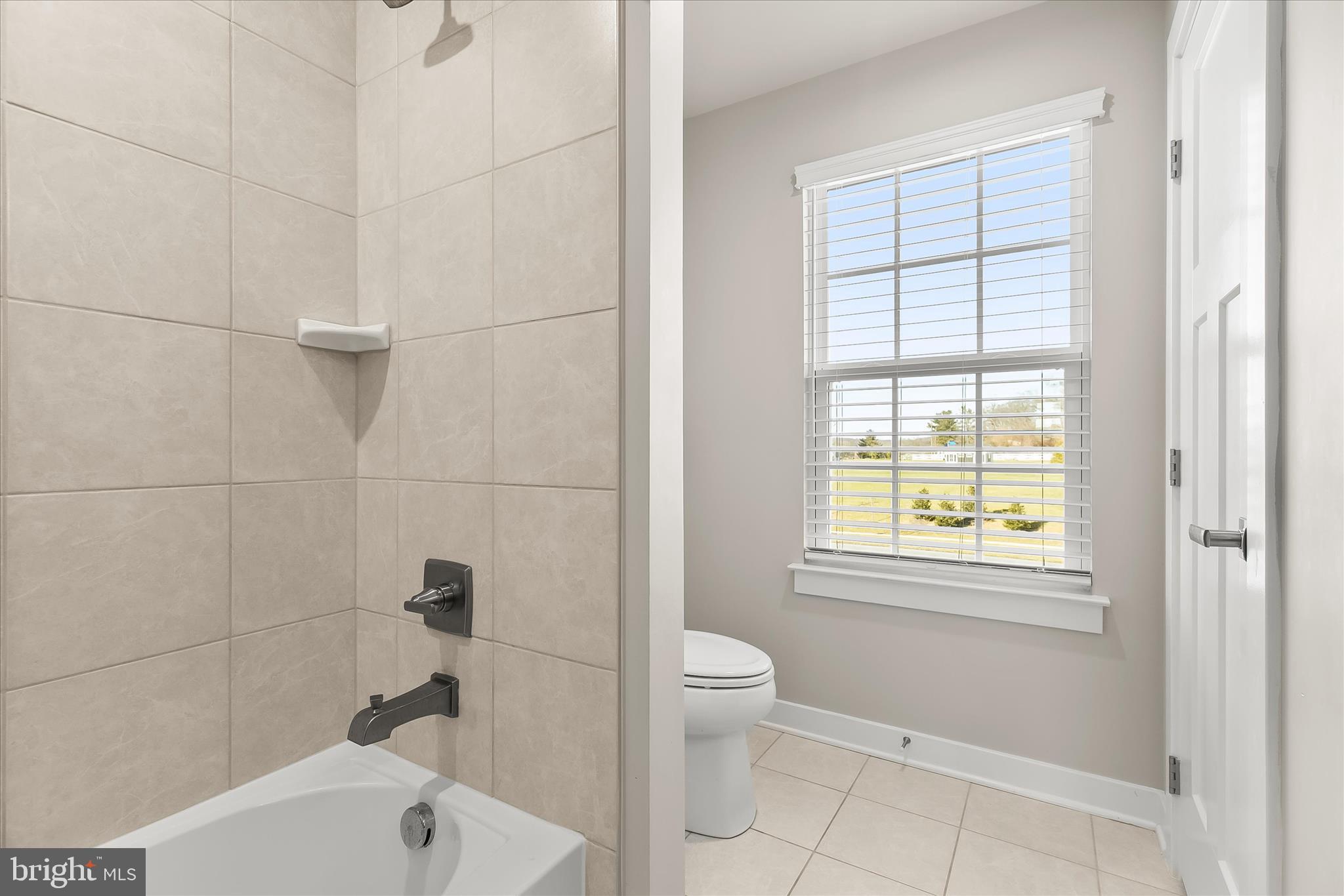 1955 Caple Road Finksburg, MD 21048 - Photo 42 of 68 Upper Level Shared Bath