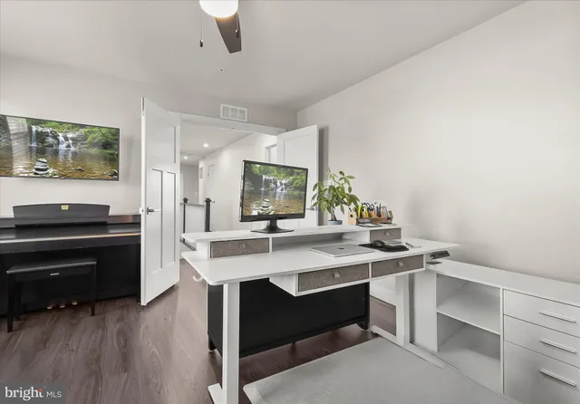 $875,000 | 1955 Caple Road, Finksburg, MD 21048