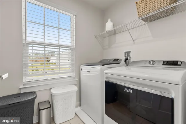 $875,000 | 1955 Caple Road, Finksburg, MD 21048