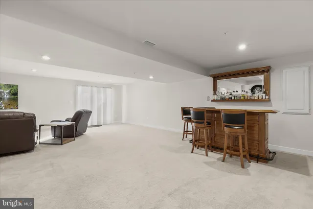 $875,000 | 1955 Caple Road, Finksburg, MD 21048