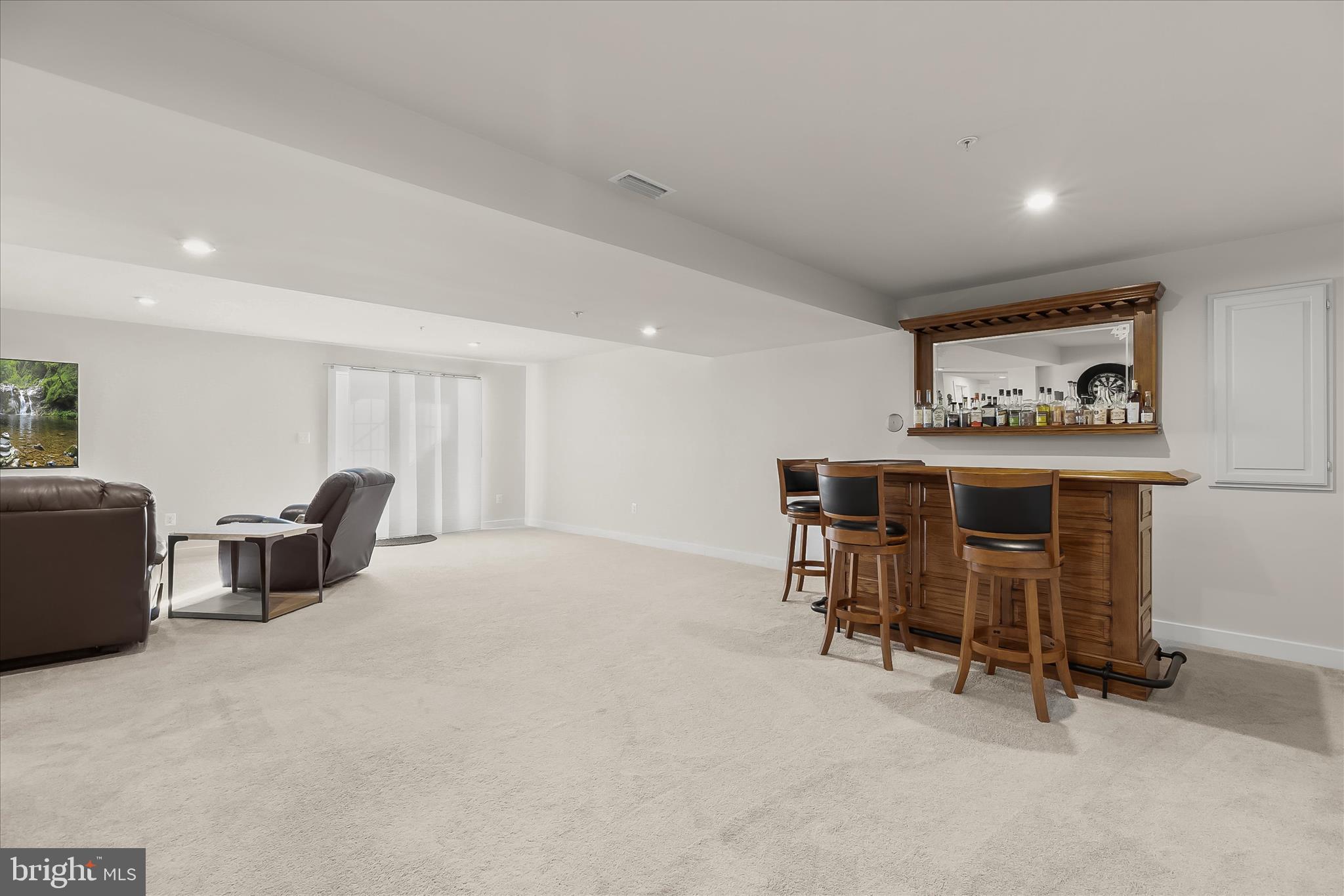 1955 Caple Road Finksburg, MD 21048 - Photo 46 of 68 Recreation Room