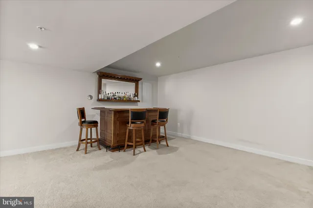 $875,000 | 1955 Caple Road, Finksburg, MD 21048