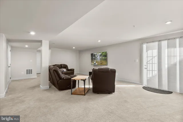 $875,000 | 1955 Caple Road, Finksburg, MD 21048